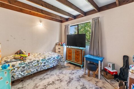 Photo of property in 8b Courtney Street, Motueka, 7120