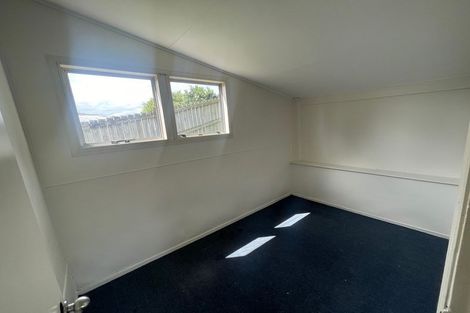 Photo of property in 7 Aden Place, Clendon Park, Auckland, 2103