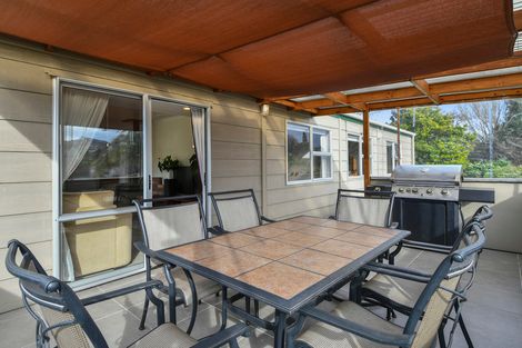 Photo of property in 4 Dell Way, Judea, Tauranga, 3110