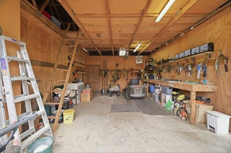 Photo of property in 13 Keith Road, Ngongotaha, Rotorua, 3097