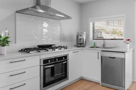 Photo of property in 3a Camp X Place, Whenuapai, Auckland, 0618