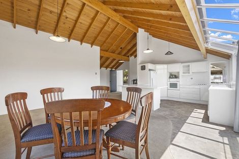 Photo of property in 33 Findlater Street, Matamata, 3400