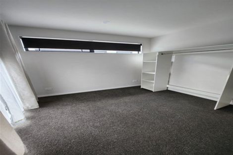 Photo of property in 6/26 Fitzherbert Road, Wainuiomata, Lower Hutt, 5014