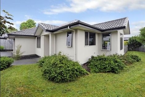 Photo of property in 1 Norrie Place, Annesbrook, Nelson, 7011