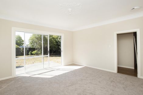 Photo of property in 17 De Lautour Road, Kaiti, Gisborne, 4010