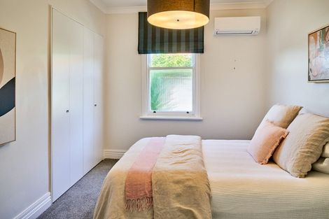 Photo of property in 26 Richmond Street, Petone, Lower Hutt, 5012