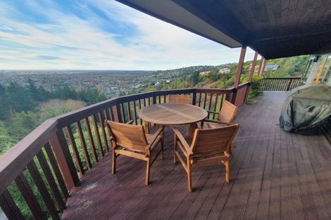 Photo of property in 7 Arahura Place, Cashmere, Christchurch, 8022