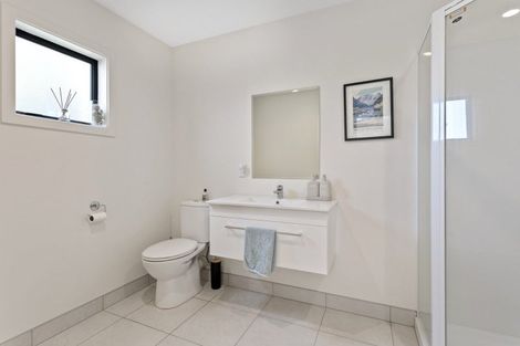 Photo of property in 505 Mill Road, Ohoka, Kaiapoi, 7692