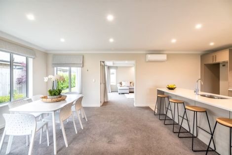 Photo of property in 36 Josephine Crescent, Aidanfield, Christchurch, 8025