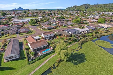 Photo of property in 12 Olympic Drive, Whakatane, 3120