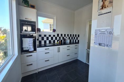 Photo of property in 29 Stenhope Crescent, Corstorphine, Dunedin, 9018