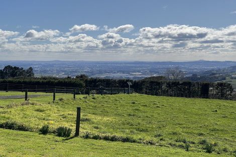 Photo of property in 118 Paparata Road, Bombay, 2675