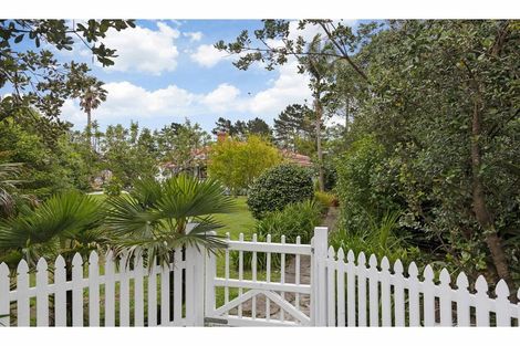 Photo of property in 112 Colville Road, Dargaville, 0310