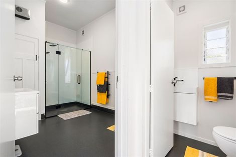 Photo of property in 1/2 Raewyn Street, Morningside, Whangarei, 0110