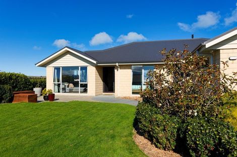 Photo of property in 24 Miromiro Drive, Kaikoura, 7300