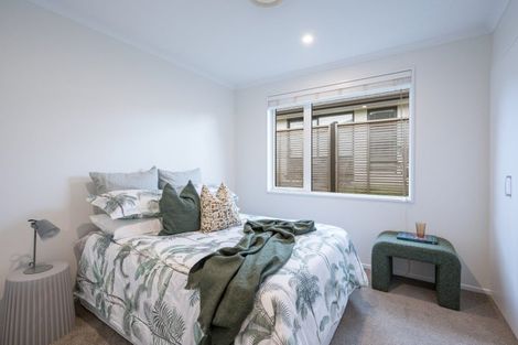 Photo of property in 37 William Street, Richmond, 7020