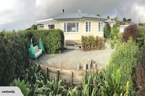 Photo of property in 5 The Rise, Mount Pleasant, Christchurch, 8081