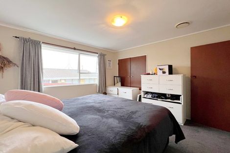 Photo of property in 10 Thode Place, Nawton, Hamilton, 3200