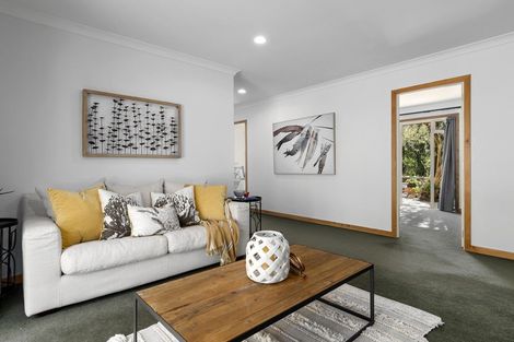 Photo of property in 329g Plummers Point Road, Whakamarama, Tauranga, 3172