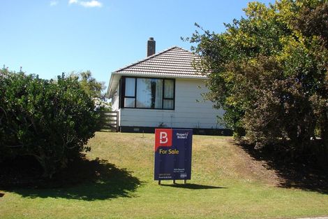 Photo of property in 97 Lithgow Street, Glengarry, Invercargill, 9810