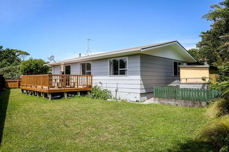 Photo of property in 71 Dorset Avenue, Lynmouth, New Plymouth, 4310