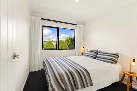 Photo of property in 3 Fernbird Grove, Kerikeri, 0294