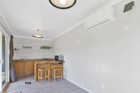 Photo of property in 447 Loburn Whiterock Road, Loburn, Rangiora, 7472