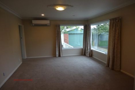 Photo of property in 40 Mooray Avenue, Bishopdale, Christchurch, 8053