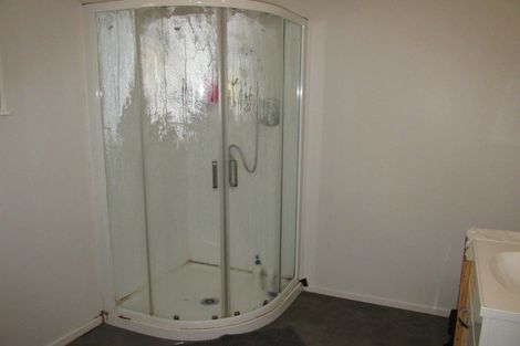 Photo of property in 21 Hunter-brown Street, Wairoa, 4108