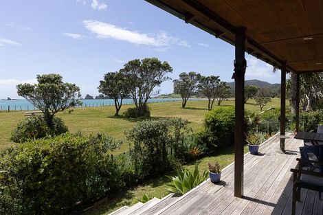 Photo of property in 10 Ngatiwai Place, Whangaruru, Hikurangi, 0184