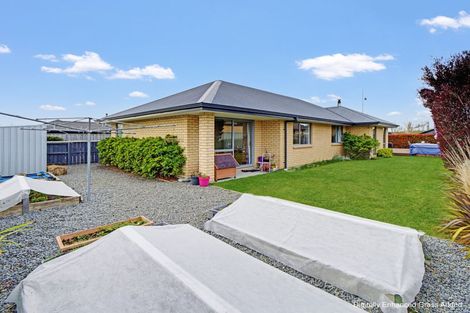 Photo of property in 104 Pegasus Boulevard, Pegasus, 7612