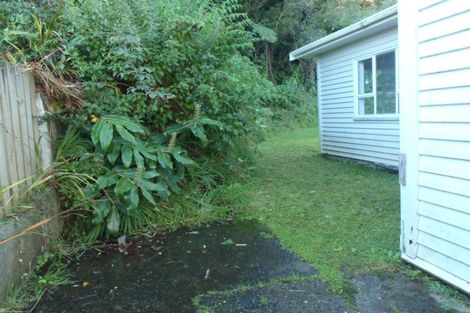 Photo of property in 15 Josephine Street, Greymouth, 7805