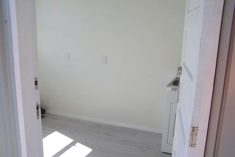 Photo of property in 242 Meeanee Road, Meeanee, Napier, 4112