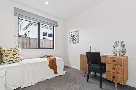 Photo of property in 35 Roy Hilton Drive, Flagstaff, Hamilton, 3210