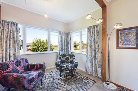 Photo of property in 17a Ranui Road, Stoke, Nelson, 7011