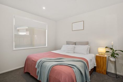 Photo of property in 7 Sarcodia Place, Papamoa Beach, Papamoa, 3118