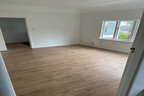 Photo of property in 11 Otahuri Crescent, Greenlane, Auckland, 1051