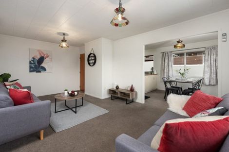 Photo of property in 7a Lee Street, Mount Maunganui, 3116