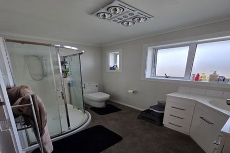 Photo of property in 88 Nortons Road, Avonhead, Christchurch, 8042