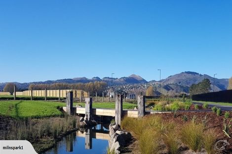 Photo of property in 53 Milns Road, Halswell, Christchurch, 8025