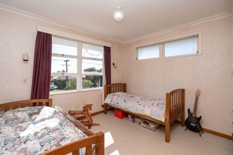 Photo of property in 44 Vercoe Road, Beerescourt, Hamilton, 3200