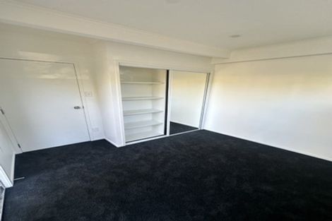 Photo of property in 14 Carina Crescent, Torbay, Auckland, 0630