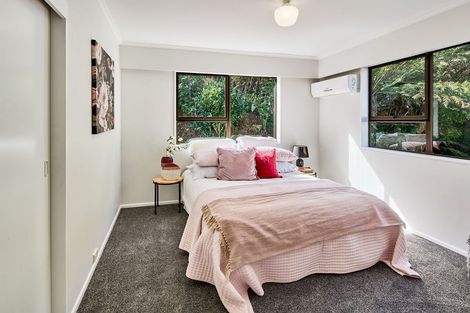 Photo of property in 62 Lord Street, Stokes Valley, Lower Hutt, 5019