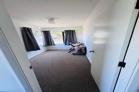 Photo of property in 368 Linwood Avenue, Bromley, Christchurch, 8062