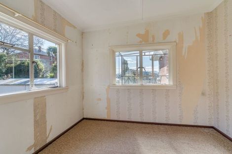 Photo of property in 70 Playfair Street, Caversham, Dunedin, 9012