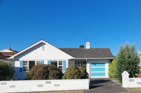 Photo of property in 4 Norwich Street, Stoke, Nelson, 7011