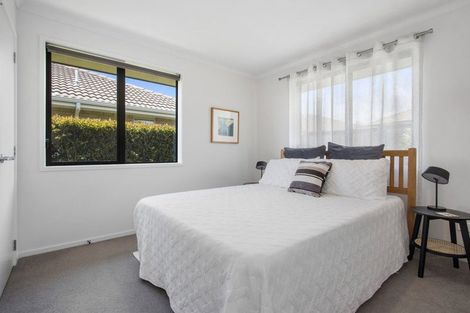 Photo of property in 15/46 Sharp Road, Aongatete, Katikati, 3178