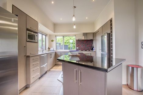 Photo of property in 24 Acheron Way, Te Anau, 9600