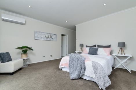 Photo of property in 31 Mataroa Crescent, Flagstaff, Hamilton, 3210