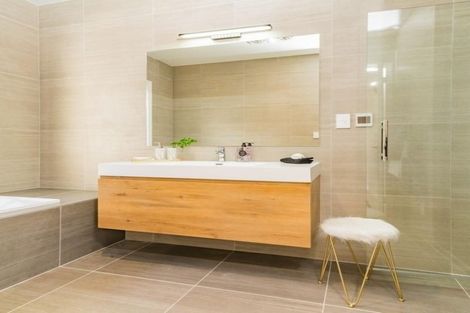 Photo of property in 14 Rauaruhe Road, Karaka, Papakura, 2113